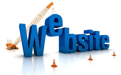 網(wǎng)站建設前期有哪些注意事項？