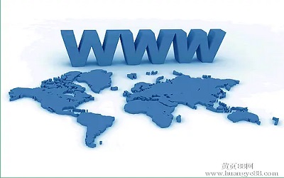 網(wǎng)站建設(shè)過程中，那些很容易被遺忘的HTML元素，你都了解嗎？