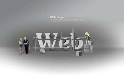企業(yè)網(wǎng)站的缺陷怎么彌補(bǔ)？