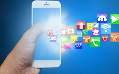 多商戶商城開發(fā)APP有助企業(yè)提升營(yíng)銷模式多樣化？