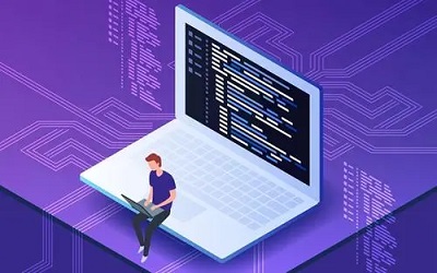 企業(yè)建設網站一定不可忽視瀏覽器兼容！
