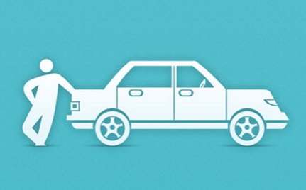 智慧停車?yán)U費(fèi)APP軟件開(kāi)發(fā)幫助解決用戶停車難題