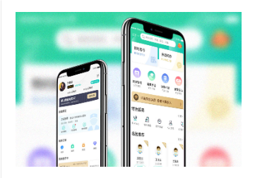 康雅醫(yī)療問診助手：引領(lǐng)健康管理新紀元